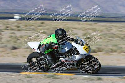 media/May-11-2024-SoCal Trackdays (Sat) [[cc414cfff5]]/1-Turn 9 Inside (8am)/